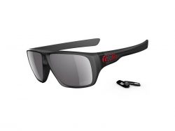 Oakley SEBASTIEN LOEB SIG. DISPATCH OO9090-09