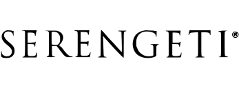 Serengeti