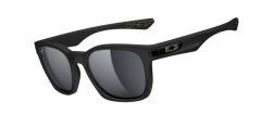 Oakley GARAGE ROCK SHAUN WHITE SIGNATURE OO9175-20