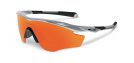 Oakley M2 FRAME OO9212