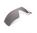 Oakley RADARLOCK PATH REPLACEMENT LENS