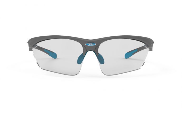 Rudy Project STRATOFLY Pyombo ImpactX Photochromic 2 Black