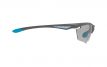 Rudy Project STRATOFLY Pyombo ImpactX Photochromic 2 Black