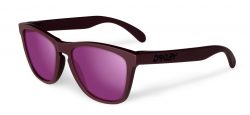 Oakley FROGSKINS LIMITED / COLLECTORS EDITION