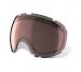 Oakley CANOPY Snow Replacement Lenses