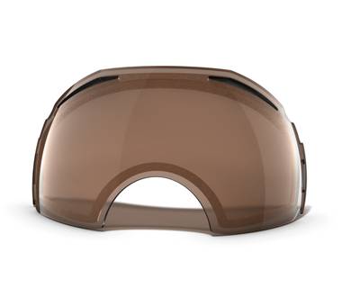 Oakley airbrake sales prizm replacement lens