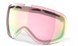 Oakley ELEVATE Snow Goggles Accessory Lens