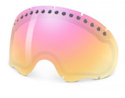 Oakley A-Frame Accessory Lens