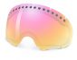 Oakley A-Frame Accessory Lens