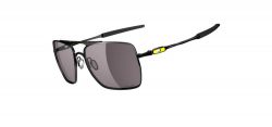 Oakley DEVIATION VALENTINO ROSSI SIGNATURE OO4061-10