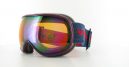 Vingino PURPLE PROSE Snow Goggles