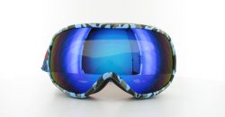 Vingino ARMY BLUE Snow Goggles