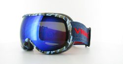 Vingino ARMY BLUE Snow Goggles