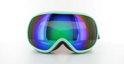 Vingino MAGNIFICENT MINT Snow Goggles