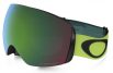 Oakley FLIGHT DECK XM Prizm Iridium OO7064