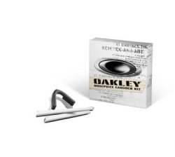 Oakley M-Frame Frame Accessory Kit