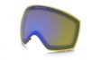 Oakley FLIGHT DECK XM Snow Replacement Lenses