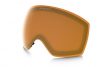 Oakley FLIGHT DECK XM Snow Replacement Lenses