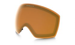Oakley FLIGHT DECK XM Snow Replacement Lenses