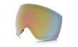 Oakley FLIGHT DECK XM Snow Replacement Lenses