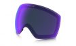 Oakley FLIGHT DECK XM Snow Replacement Lenses