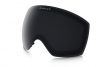 Oakley FLIGHT DECK XM Snow Replacement Lenses