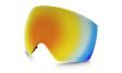 Oakley FLIGHT DECK XM Snow Replacement Lenses