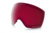 Oakley FLIGHT DECK XM Snow Replacement Lenses