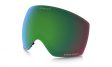 Oakley FLIGHT DECK XM Snow Replacement Lenses