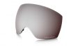 Oakley FLIGHT DECK XM Snow Replacement Lenses