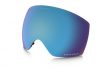 Oakley FLIGHT DECK XM Snow Replacement Lenses