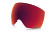 Oakley FLIGHT DECK XM Snow Replacement Lenses