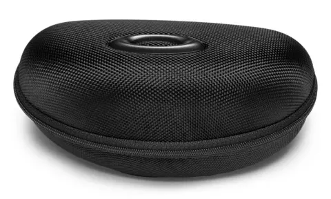 Oakley RADAR PACE OO9333 01