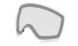 Oakley FLIGHT DECK Snow Replacement Lenses