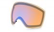 Oakley FLIGHT DECK Snow Replacement Lenses