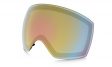 Oakley FLIGHT DECK Snow Replacement Lenses