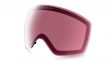 Oakley FLIGHT DECK Snow Replacement Lenses