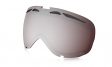 Oakley ELEVATE Snow Goggles Accessory Lens