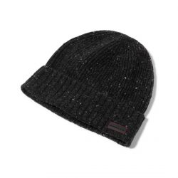 Oakley HALIFAX CUFF BEANIE 911027