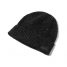 Oakley HALIFAX CUFF BEANIE 911027