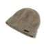 Oakley HALIFAX CUFF BEANIE 911027