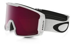 Oakley LINE MINER OO7070