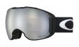 Oakley AIRBRAKE XL Snow OO7071