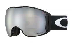 Oakley AIRBRAKE XL Snow OO7071