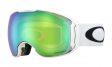 Oakley AIRBRAKE XL Snow OO7071