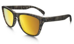 Oakley FROGSKINS URBAN JUNGLE COL. OO9013-67