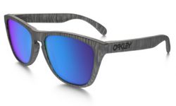 Oakley FROGSKINS URBAN JUNGLE COL. OO9013-68