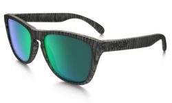 Oakley FROGSKINS URBAN JUNGLE COL. OO9013-69