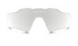 Oakley RADAR PACE OO9333-01