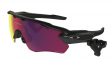 Oakley RADAR PACE OO9333-01